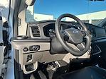 Used 2023 Ford Transit 350 XL Passenger Van for sale #LPE12479 - photo 30