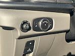 Used 2023 Ford Transit 350 XL Passenger Van for sale #LPE12479 - photo 31