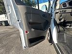 Used 2023 Ford Transit 350 XL Passenger Van for sale #LPE12479 - photo 32