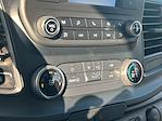 Used 2023 Ford Transit 350 XL Passenger Van for sale #LPE12479 - photo 33