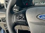 Used 2023 Ford Transit 350 XL Passenger Van for sale #LPE12479 - photo 34