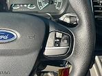 Used 2023 Ford Transit 350 XL Passenger Van for sale #LPE12479 - photo 35