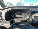 Used 2023 Ford Transit 350 XL Passenger Van for sale #LPE12479 - photo 36