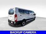 Used 2023 Ford Transit 350 XL Passenger Van for sale #LPE12479 - photo 4