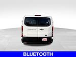 Used 2023 Ford Transit 350 XL Passenger Van for sale #LPE12479 - photo 5