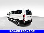 Used 2023 Ford Transit 350 XL Passenger Van for sale #LPE12479 - photo 6