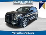 Used 2025 Ford Explorer ST-Line for sale #LPE12480 - photo 1