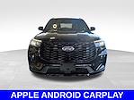 Used 2025 Ford Explorer ST-Line for sale #LPE12480 - photo 10