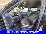 Used 2025 Ford Explorer ST-Line for sale #LPE12480 - photo 11