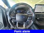 Used 2025 Ford Explorer ST-Line for sale #LPE12480 - photo 15