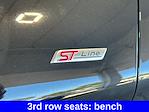 Used 2025 Ford Explorer ST-Line for sale #LPE12480 - photo 17