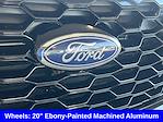 Used 2025 Ford Explorer ST-Line for sale #LPE12480 - photo 19