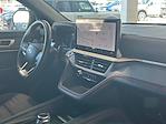 Used 2025 Ford Explorer ST-Line for sale #LPE12480 - photo 25
