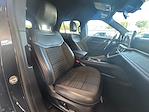 Used 2025 Ford Explorer ST-Line for sale #LPE12480 - photo 26