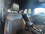 Used 2025 Ford Explorer ST-Line for sale #LPE12480 - photo 27