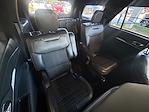 Used 2025 Ford Explorer ST-Line for sale #LPE12480 - photo 28