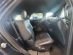 Used 2025 Ford Explorer ST-Line for sale #LPE12480 - photo 29