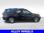 Used 2025 Ford Explorer ST-Line for sale #LPE12480 - photo 2