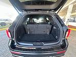 Used 2025 Ford Explorer ST-Line for sale #LPE12480 - photo 31