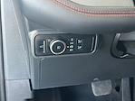 Used 2025 Ford Explorer ST-Line for sale #LPE12480 - photo 34