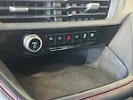 Used 2025 Ford Explorer ST-Line for sale #LPE12480 - photo 36