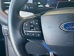 Used 2025 Ford Explorer ST-Line for sale #LPE12480 - photo 37