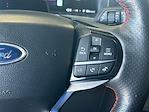 Used 2025 Ford Explorer ST-Line for sale #LPE12480 - photo 38