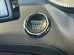 Used 2025 Ford Explorer ST-Line for sale #LPE12480 - photo 41