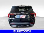 Used 2025 Ford Explorer ST-Line for sale #LPE12480 - photo 5
