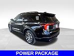 Used 2025 Ford Explorer ST-Line for sale #LPE12480 - photo 7