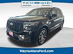 Used 2025 Ford Explorer ST-Line for sale #LPE12481 - photo 1
