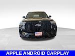 Used 2025 Ford Explorer ST-Line for sale #LPE12481 - photo 10