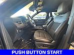 Used 2025 Ford Explorer ST-Line for sale #LPE12481 - photo 11