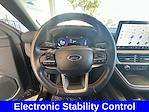Used 2025 Ford Explorer ST-Line for sale #LPE12481 - photo 15