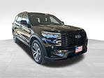 Used 2025 Ford Explorer ST-Line for sale #LPE12481 - photo 3