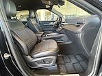 Used 2025 Ford Explorer ST-Line for sale #LPE12481 - photo 22