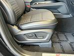 Used 2025 Ford Explorer ST-Line for sale #LPE12481 - photo 23