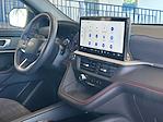 Used 2025 Ford Explorer ST-Line for sale #LPE12481 - photo 25