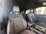 Used 2025 Ford Explorer ST-Line for sale #LPE12481 - photo 27