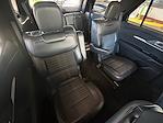 Used 2025 Ford Explorer ST-Line for sale #LPE12481 - photo 28
