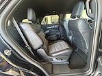 Used 2025 Ford Explorer ST-Line for sale #LPE12481 - photo 29