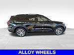 Used 2025 Ford Explorer ST-Line for sale #LPE12481 - photo 2