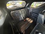 Used 2025 Ford Explorer ST-Line for sale #LPE12481 - photo 30