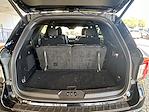 Used 2025 Ford Explorer ST-Line for sale #LPE12481 - photo 31