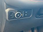 Used 2025 Ford Explorer ST-Line for sale #LPE12481 - photo 34