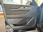 Used 2025 Ford Explorer ST-Line for sale #LPE12481 - photo 35