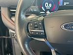 Used 2025 Ford Explorer ST-Line for sale #LPE12481 - photo 37