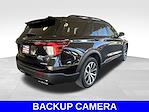 Used 2025 Ford Explorer ST-Line for sale #LPE12481 - photo 4
