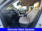 Used 2023 Ford Explorer XLT for sale #LPE12482 - photo 11
