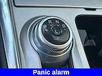 Used 2023 Ford Explorer XLT for sale #LPE12482 - photo 15